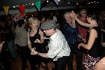 2006 10 29 guinguette mp 240